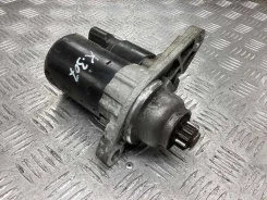 ������� Audi A3 2004 0001120406, 02T911023R 0001120406 ����