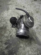 ������ EGR Volkswagen Golf 4 (1997-2004) 2002 038129637A ����