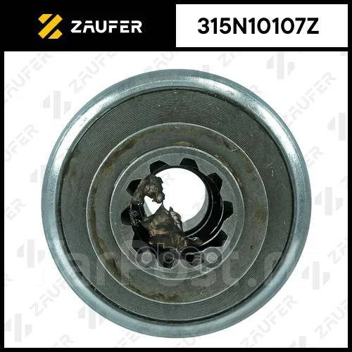 ������� �������� Zaufer ���. 315N10107Z 315N10107Z ����