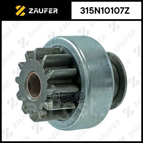 ������� �������� Zaufer ���. 315N10107Z 315N10107Z ����