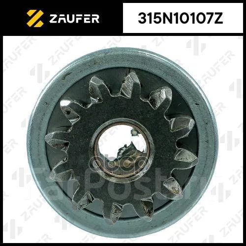 ������� �������� Zaufer ���. 315N10107Z 315N10107Z ����