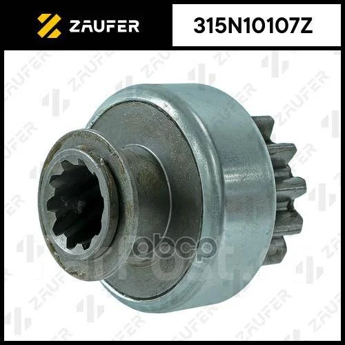 ������� �������� Zaufer ���. 315N10107Z 315N10107Z ����
