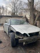 Lexus GS300 ����