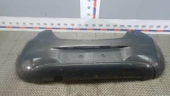 ������ ������ OPEL Corsa 2015 [BOK16HG01] 1404689 ����