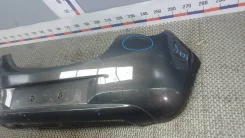 ������ ������ Opel Corsa E 2014-2019 [65045895] 13399547 ����
