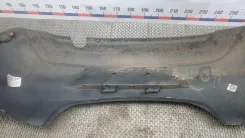 ������ ������ Opel Corsa E 2014-2019 [65045895] 13399547 ����