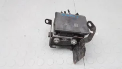 ���� ABS Mazda 3 2015 [BGM01KW01] 0621097327306262135951 ����