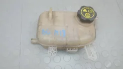 ����� �������������� OPEL Mokka 2016 [BGM18NP01] 95201979 ����