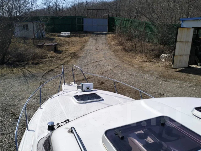 Miyama. 1989 ���, ����� 8��., ��������� ���������, 230��.�., ������ ����