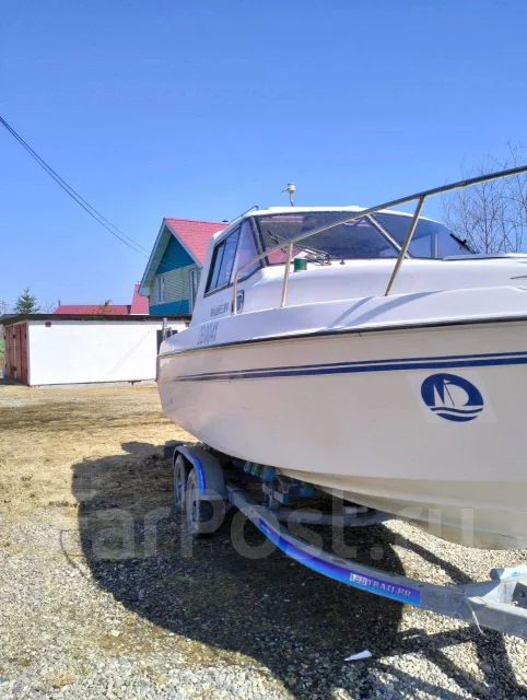Miyama. 1989 ���, ����� 8��., ��������� ���������, 230��.�., ������ ����