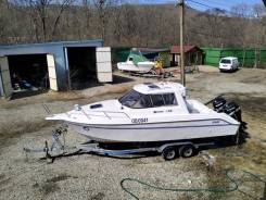 Miyama. 1989 ���, ����� 8��., ��������� ���������, 230��.�., ������ ����