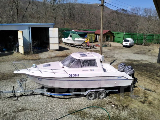 Miyama. 1989 ���, ����� 8��., ��������� ���������, 230��.�., ������ ����