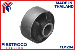 ����������� �������� | ����� ����/��� | 11J1294 11J1294 ����