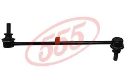 ������ ������������� 555 SLN180LM ����� � ��������� SLN180LM ����