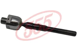 ���� ������� 555 SR4980 SR4980 ����