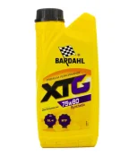 Bardahl XTG MTF