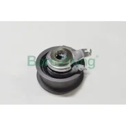 ����� �������� ����� ���! VW Polo 1.6 15 B12186 B12186 ����