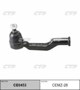 ���������� ������� CTR CE0453 CEMZ28 CE0453 ����