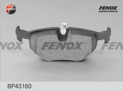 ������� ��������� �������� | ��� ����/��� | Fenox BP43160 BP43160 ����