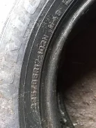 Advance AR206. ������, 2014 ���, �/�, ����� 45 % ����