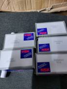       NSK MADE IN Japan 38BWD01 