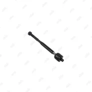 ���� ������� Jikiu ER21020 ER21020 ����