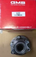������� ������ GMB GH34800 GH34800 ����