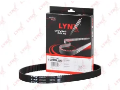 ������ ��� (���������) LYNXauto 109BL25 109BL25 ����