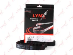 ������ ��� (���������) LYNXauto 137IL25.4 137IL254 ����