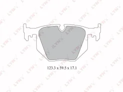 ������� ��������� �������� | ��� | LYNXauto BD-1403 BD1403 ����