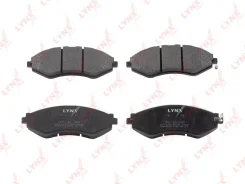 ������� ��������� �������� | ����� | LYNXauto BD-1805 BD1805 ����