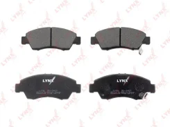 ������� ��������� �������� | ����� | LYNXauto BD-3407 BD3407 ����