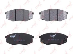 ������� ��������� �������� | ����� | LYNXauto BD-3624 BD3624 ����