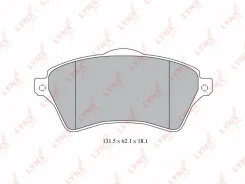 ������� ��������� �������� | ����� | LYNXauto BD-5005 BD5005 ����