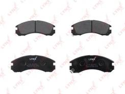 ������� ��������� �������� | ����� | LYNXauto BD-5501 BD5501 ����