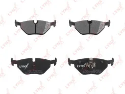 ������� ��������� �������� | ��� | LYNXauto BD-6501 BD6501 ����