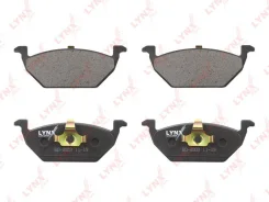 ������� ��������� �������� | ����� | LYNXauto BD-8003 BD8003 ����