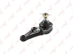 ����� ������� | ����� ����/��� | LYNXauto C1040LR C1040LR ����