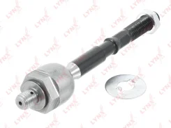 ���� �������| ����� ����/��� | LYNXauto C2490LR C2490LR ����