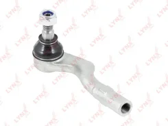 ���������� ������� Lynxauto C4179R C4179R ����
