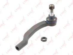 ���������� ������� Lynxauto C4223L ����� C4223L ����