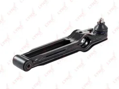 ����� �������� ������ | ����� ����/��� | LYNXauto C5002LR C5002LR ����