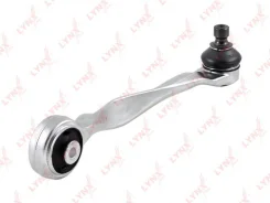 ����� �������� ������� | ����� ���� | LYNXauto C5347R C5347R ����