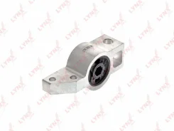 ����������� ��������� ������ �������� | ����� ���� | LYNXauto C8020 C8020 ����