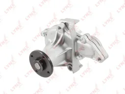 ����� ������� LYNXauto CW-0003 CW0003 ����