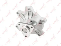 ����� ����������� �������� Lynxauto CW0020 CW0020 ����