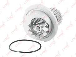 ����� ������� LYNXauto CW-0099 CW0099 ����