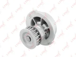 ����� ������� LYNXauto CW-0084 CW0084 ����