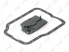 ������ ���� Lynxauto LT1023 LT1023 ����
