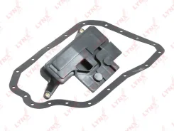 ������ ���� Lynxauto LT1135 LT1135 ����